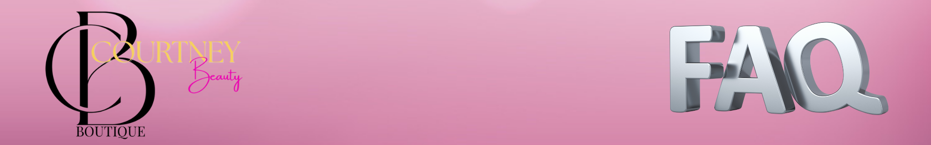 slider image slider_item_KcEbQb